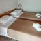 SOULA ROOMS