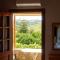 SOULA ROOMS