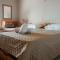 SOULA ROOMS