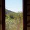 SOULA ROOMS