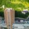 Grand Hotel Minerva Resort & SPA - 伯伊莱海尔库拉内