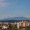 Ático con gran terraza en el corazón de Girona - Girona