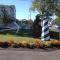 Windrift Motel