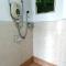 Apartment Next to Axiata Arena, Stadium Bukit Jalil - 吉隆坡