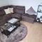 Apartman sa pogledom na more u Linardicima