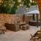 Guest House Eleonora