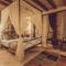Sobek Stone House Cappadocia - 内夫谢希尔