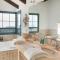B&B Muse Marbella