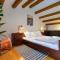 Guest House Eleonora