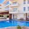 Azul Beach Resort Montenegro by Karisma - All Inclusive