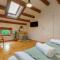 Guest House Eleonora