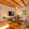Guest House Eleonora