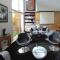 Casablanca Suites & Spa