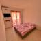 Rajovic Apartments