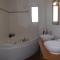 Coquet duplex de 6 couchages, vue mer !