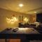 Casablanca Suites & Spa