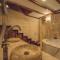 Sobek Stone House Cappadocia - 内夫谢希尔