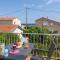 Coquet duplex de 6 couchages, vue mer !