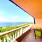 Apartments Martic Janja