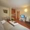 Casablanca Suites & Spa