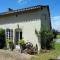 La Coquille Cottage - Pillac