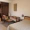 Casablanca Suites & Spa
