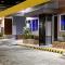 Arianos Inn