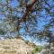 Achab Camping Camp site