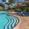 Divi Village Golf and Beach Resort