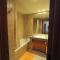 Casablanca Suites & Spa