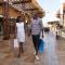 Divi Village Golf and Beach Resort