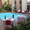Casablanca Suites & Spa