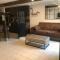 Gite Factory - T2 de 51m2 5 min centre ville Bergerac - Les Bergeronnettes Gite Factory - T2 de 51m2 5 min centre ville Bergerac - Les Bergeronnettes