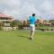 Divi Village Golf and Beach Resort