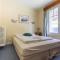 Hotel le Chamois Hotel le Chamois