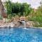 Apartmani VERONA