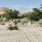 Achab Camping Camp site