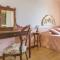 Boutique Hotel Villa Sostaga