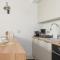 Pilos Sunrise Loft