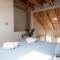 Pilos Sunrise Loft