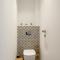Pilos Sunrise Loft