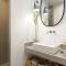 Pilos Sunrise Loft