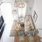 Pilos Sunrise Loft