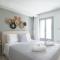 Pilos Sunrise Loft