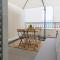 Pilos Sunrise Loft