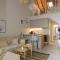Pilos Sunrise Loft