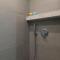 Pilos Sunrise Loft
