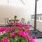 Pilos Sunrise Loft