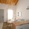 Pilos Sunrise Loft