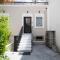 Pilos Sunrise Loft